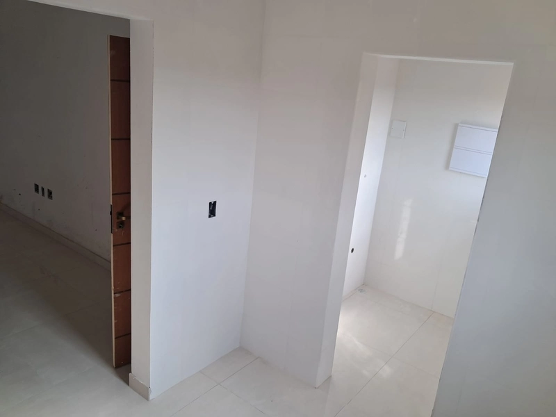 Apartamento à venda – Parque Brasil – Bragança Paulista/SP: 5ª foto da galeria de imagens do imóvel
