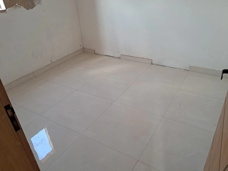 Apartamento à venda – Parque Brasil – Bragança Paulista/SP: 2ª foto da galeria de imagens do imóvel