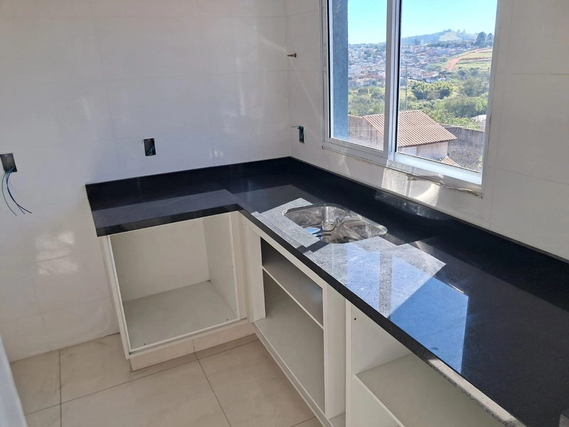 Apartamento à venda – Parque Brasil – Bragança Paulista/SP: 3ª foto da galeria de imagens do imóvel