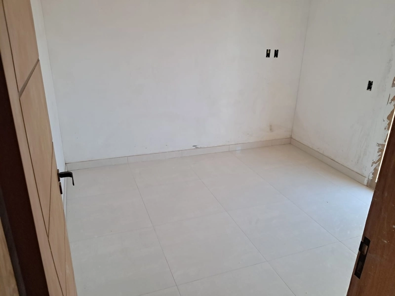 Apartamento à venda – Parque Brasil – Bragança Paulista/SP: 6ª foto da galeria de imagens do imóvel