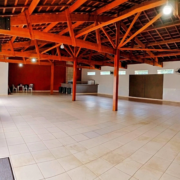 Apartamento à venda – Colina de São Lourenço – Bragança Paulista/SP: 13ª foto da galeria de imagens do imóvel