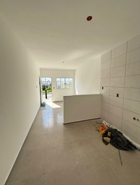 Casa térrea à venda – Hípica Jaguari – Bragança Paulista/SP: 4ª foto da galeria de imagens do imóvel