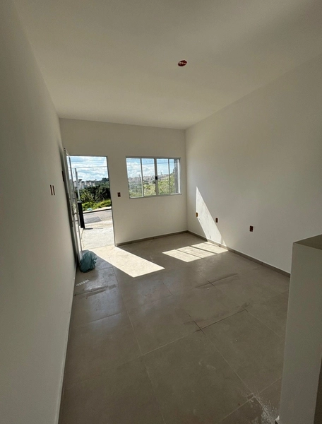 Casa térrea à venda – Hípica Jaguari – Bragança Paulista/SP: 2ª foto da galeria de imagens do imóvel
