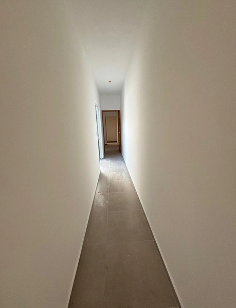 Casa térrea à venda – Hípica Jaguari – Bragança Paulista/SP: 8ª foto da galeria de imagens do imóvel
