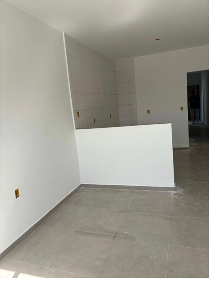 Casa térrea à venda – Hípica Jaguari – Bragança Paulista/SP: 6ª foto da galeria de imagens do imóvel