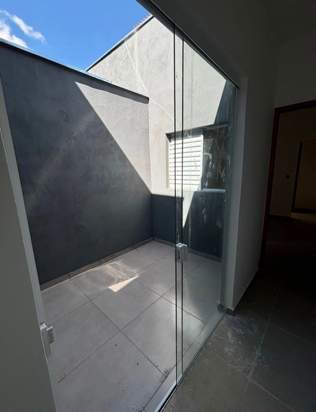 Casa térrea à venda – Hípica Jaguari – Bragança Paulista/SP: 10ª foto da galeria de imagens do imóvel