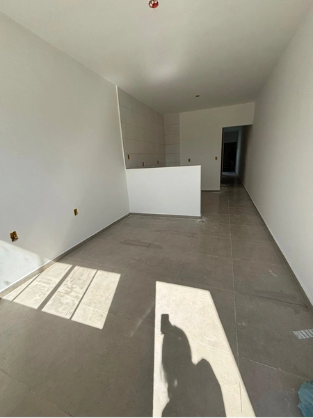 Casa térrea à venda – Hípica Jaguari – Bragança Paulista/SP: 5ª foto da galeria de imagens do imóvel