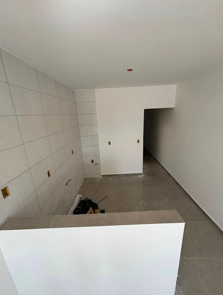 Casa térrea à venda – Hípica Jaguari – Bragança Paulista/SP: 7ª foto da galeria de imagens do imóvel