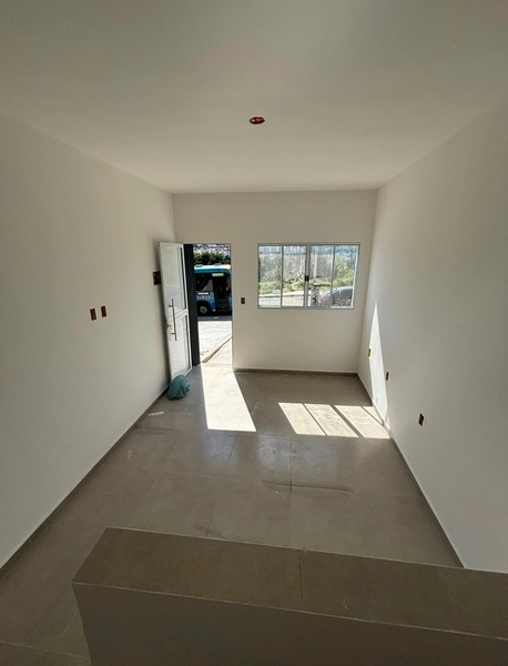 Casa térrea à venda – Hípica Jaguari – Bragança Paulista/SP: 3ª foto da galeria de imagens do imóvel