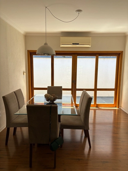 Casa à venda – Jardim Europa – Bragança Paulista/SP: 11ª foto da galeria de imagens do imóvel