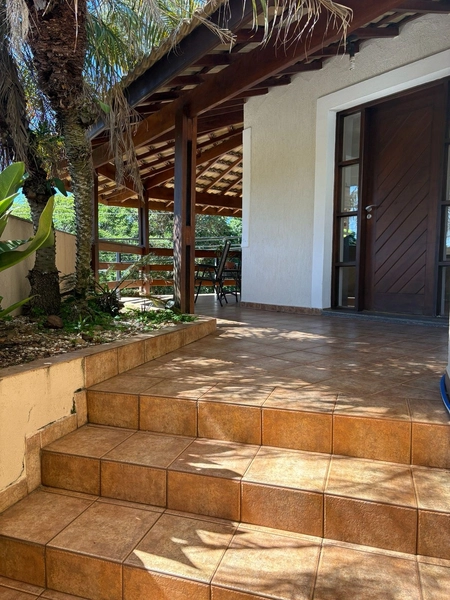 Casa à venda – Jardim Europa – Bragança Paulista/SP: 20ª foto da galeria de imagens do imóvel