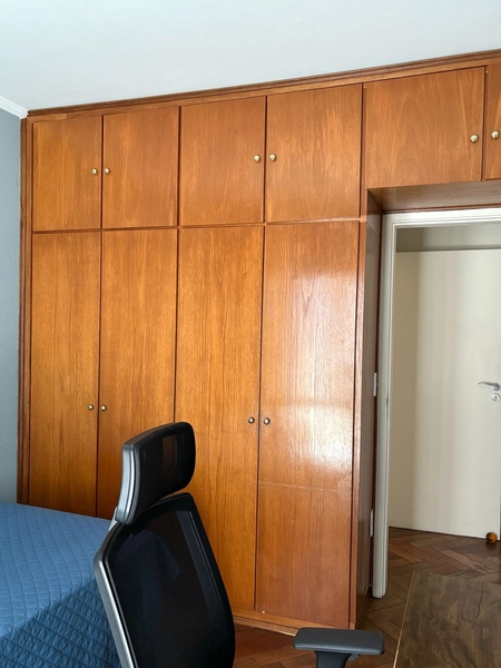 Casa à venda – Jardim Europa – Bragança Paulista/SP: 13ª foto da galeria de imagens do imóvel