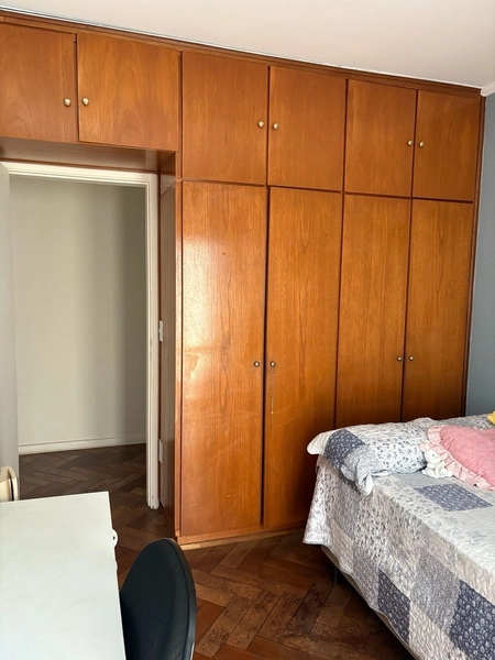 Casa à venda – Jardim Europa – Bragança Paulista/SP: 12ª foto da galeria de imagens do imóvel