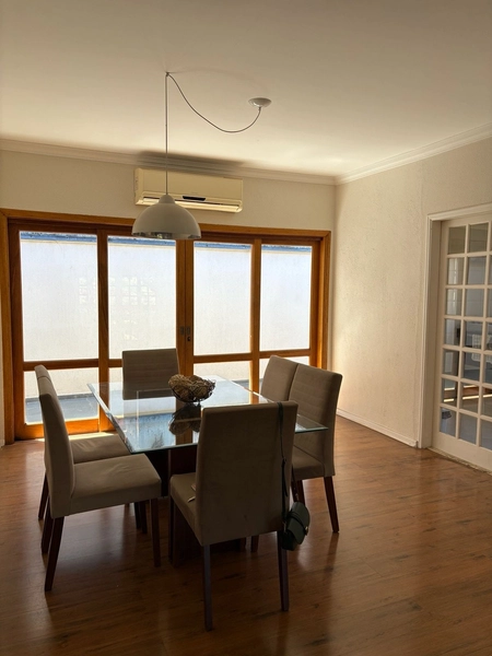 Casa à venda – Jardim Europa – Bragança Paulista/SP: 2ª foto da galeria de imagens do imóvel