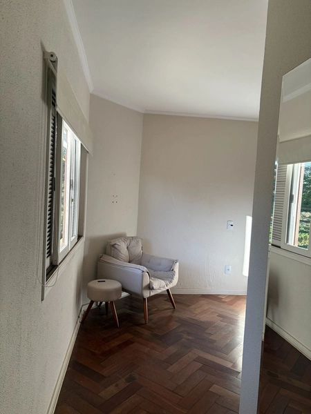 Casa à venda – Jardim Europa – Bragança Paulista/SP: 4ª foto da galeria de imagens do imóvel