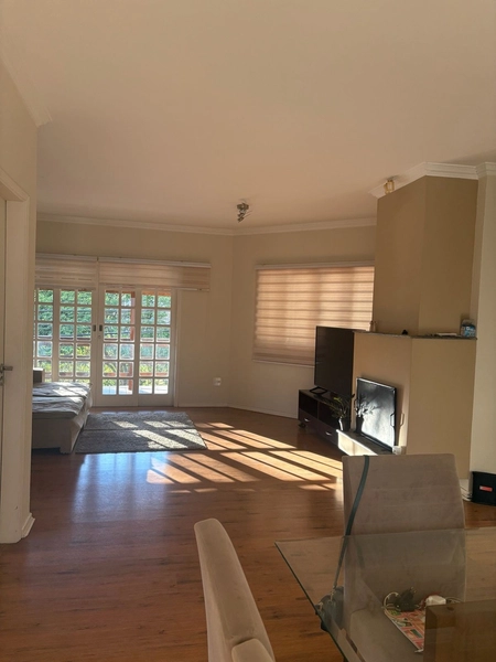 Casa à venda – Jardim Europa – Bragança Paulista/SP: 8ª foto da galeria de imagens do imóvel