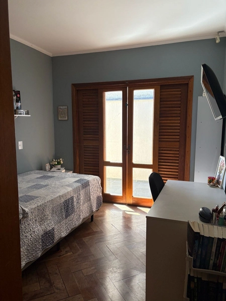 Casa à venda – Jardim Europa – Bragança Paulista/SP: 23ª foto da galeria de imagens do imóvel