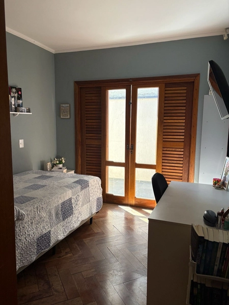 Casa à venda – Jardim Europa – Bragança Paulista/SP: 22ª foto da galeria de imagens do imóvel