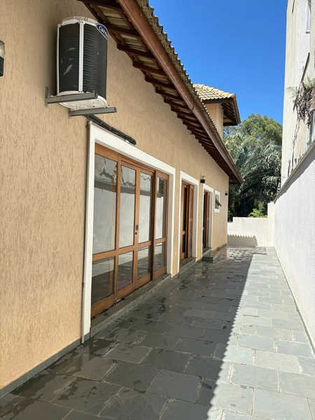 Casa à venda – Jardim Europa – Bragança Paulista/SP: 6ª foto da galeria de imagens do imóvel