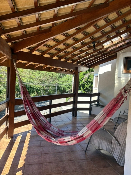 Casa à venda – Jardim Europa – Bragança Paulista/SP: 5ª foto da galeria de imagens do imóvel