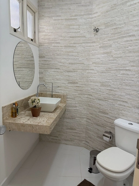 Casa à venda – Jardim Europa – Bragança Paulista/SP: 7ª foto da galeria de imagens do imóvel