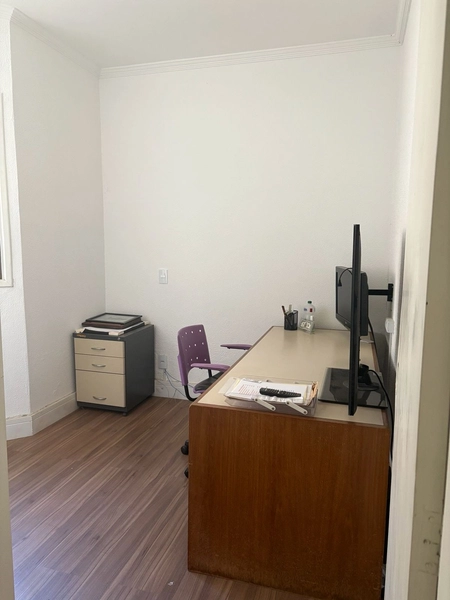 Casa à venda – Jardim Europa – Bragança Paulista/SP: 15ª foto da galeria de imagens do imóvel