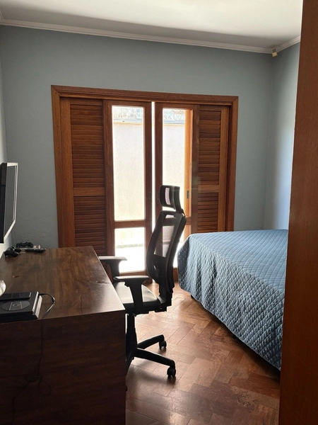 Casa à venda – Jardim Europa – Bragança Paulista/SP: 21ª foto da galeria de imagens do imóvel