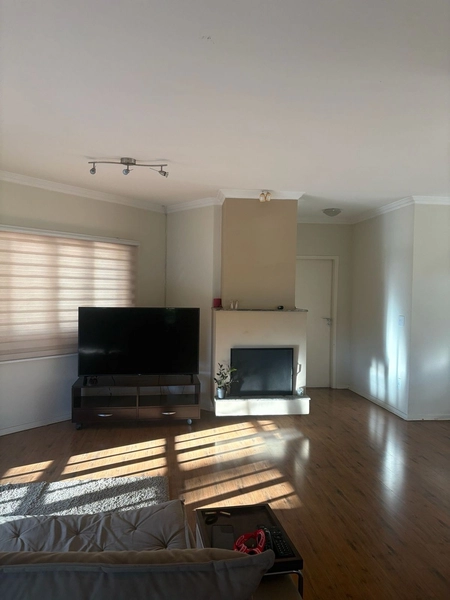 Casa à venda – Jardim Europa – Bragança Paulista/SP: 16ª foto da galeria de imagens do imóvel