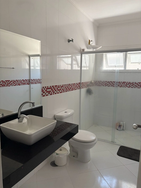 Casa à venda – Jardim Europa – Bragança Paulista/SP: 19ª foto da galeria de imagens do imóvel