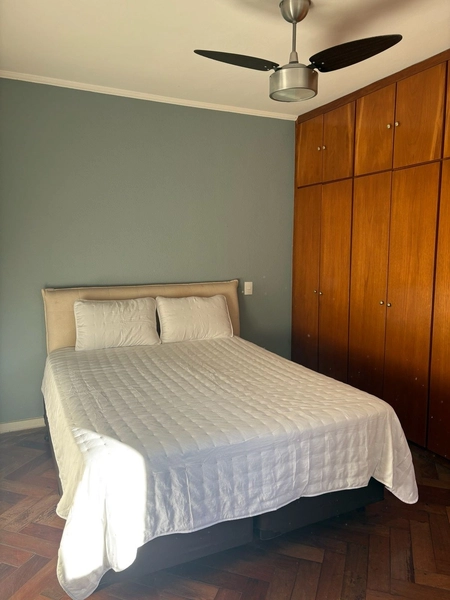 Casa à venda – Jardim Europa – Bragança Paulista/SP: 9ª foto da galeria de imagens do imóvel