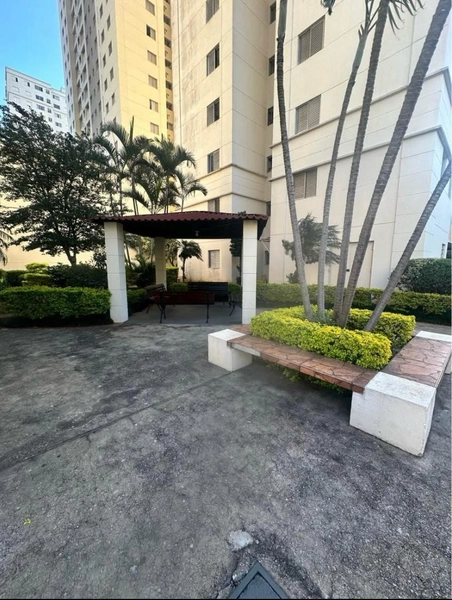 Apartamento à venda – Vila Aparecida – Bragança Paulista/SP: 15ª foto da galeria de imagens do imóvel