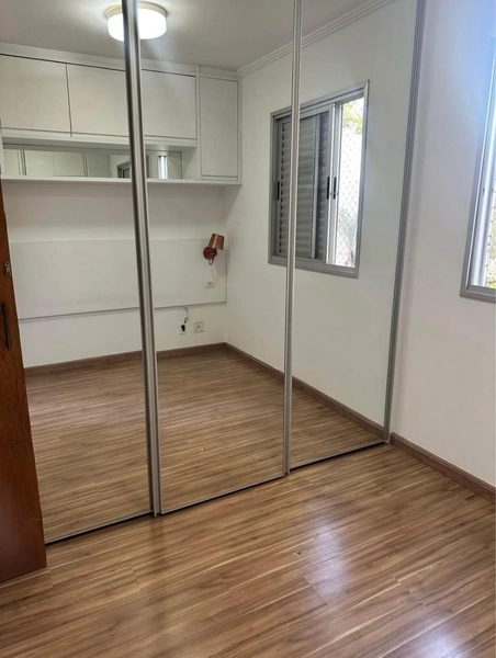 Apartamento à venda – Vila Aparecida – Bragança Paulista/SP: 7ª foto da galeria de imagens do imóvel