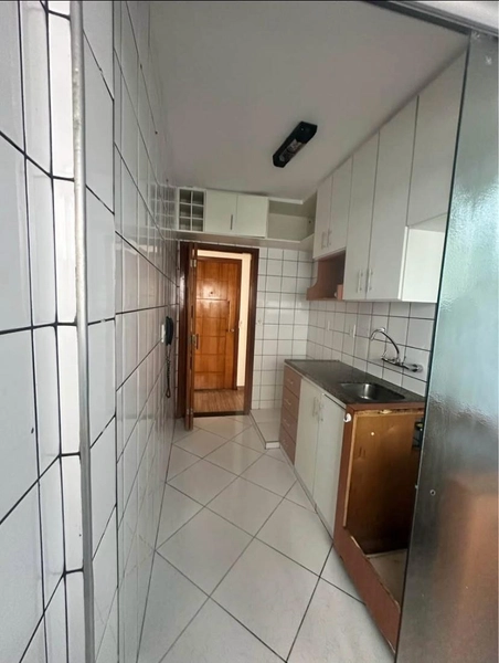 Apartamento à venda – Vila Aparecida – Bragança Paulista/SP: 3ª foto da galeria de imagens do imóvel