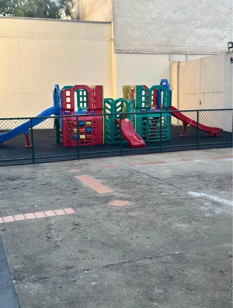 Apartamento à venda – Vila Aparecida – Bragança Paulista/SP: 17ª foto da galeria de imagens do imóvel