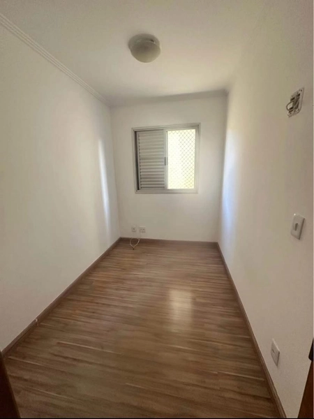 Apartamento à venda – Vila Aparecida – Bragança Paulista/SP: 10ª foto da galeria de imagens do imóvel