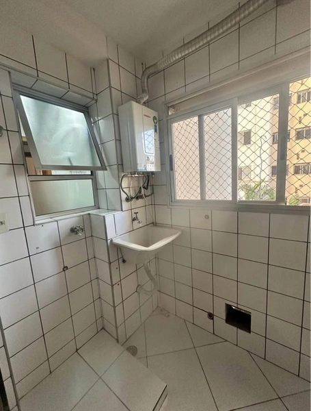 Apartamento à venda – Vila Aparecida – Bragança Paulista/SP: 12ª foto da galeria de imagens do imóvel