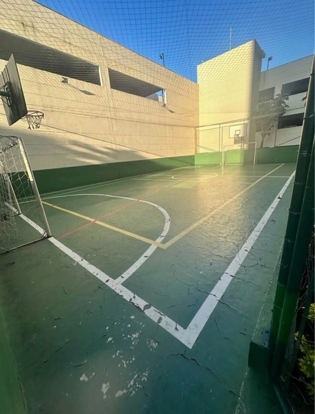 Apartamento à venda – Vila Aparecida – Bragança Paulista/SP: 16ª foto da galeria de imagens do imóvel