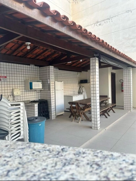 Apartamento à venda – Vila Aparecida – Bragança Paulista/SP: 13ª foto da galeria de imagens do imóvel