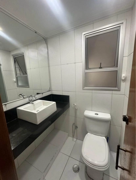 Apartamento à venda – Vila Aparecida – Bragança Paulista/SP: 11ª foto da galeria de imagens do imóvel