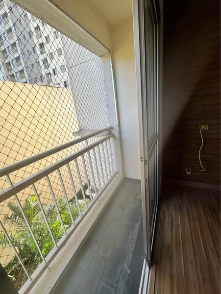 Apartamento à venda – Vila Aparecida – Bragança Paulista/SP: 6ª foto da galeria de imagens do imóvel