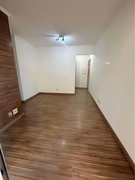 Apartamento à venda – Vila Aparecida – Bragança Paulista/SP: 5ª foto da galeria de imagens do imóvel