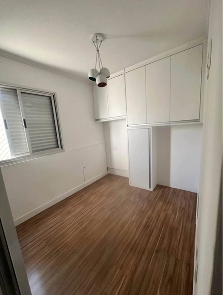 Apartamento à venda – Vila Aparecida – Bragança Paulista/SP: 9ª foto da galeria de imagens do imóvel