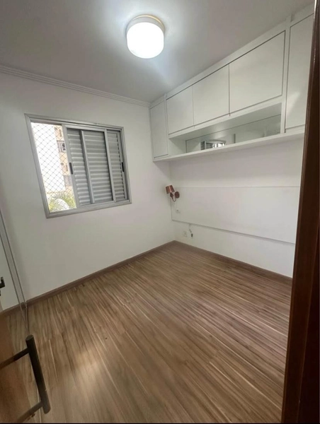 Apartamento à venda – Vila Aparecida – Bragança Paulista/SP: 8ª foto da galeria de imagens do imóvel