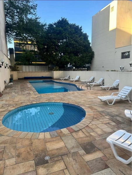 Apartamento à venda – Vila Aparecida – Bragança Paulista/SP: 14ª foto da galeria de imagens do imóvel
