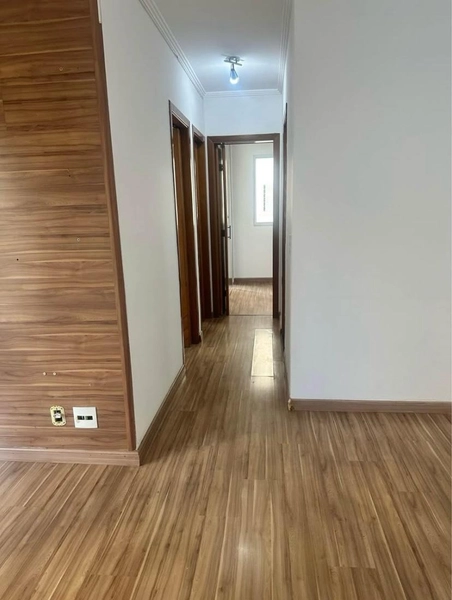 Apartamento à venda – Vila Aparecida – Bragança Paulista/SP: 4ª foto da galeria de imagens do imóvel