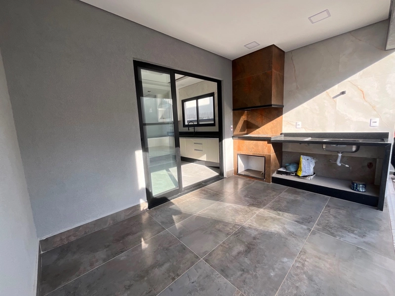 Casa à venda – Condomínio Villa Real – Bragança Paulista/SP: 10ª foto da galeria de imagens do imóvel