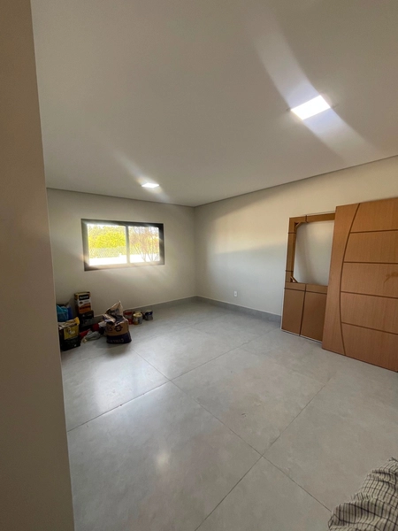 Casa à venda – Condomínio Villa Real – Bragança Paulista/SP: 7ª foto da galeria de imagens do imóvel