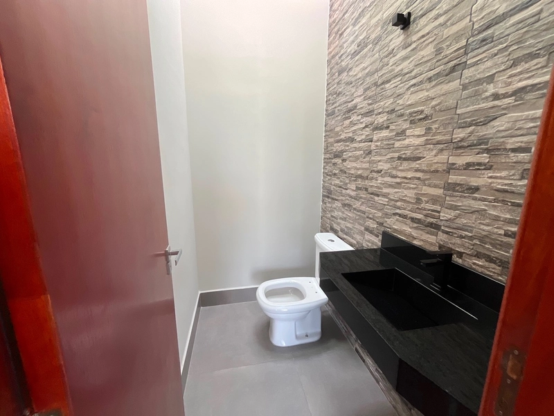 Casa à venda – Condomínio Villa Real – Bragança Paulista/SP: 18ª foto da galeria de imagens do imóvel