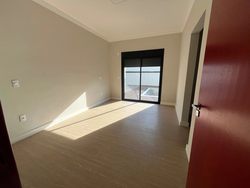 Casa à venda – Condomínio Villa Real – Bragança Paulista/SP: 14ª foto da galeria de imagens do imóvel
