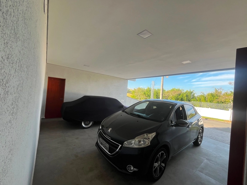 Casa à venda – Condomínio Villa Real – Bragança Paulista/SP: 17ª foto da galeria de imagens do imóvel